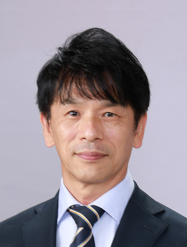 成田 勝之