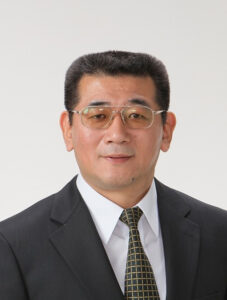 蔵満 秀規
