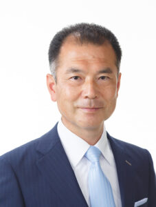 工藤 政明