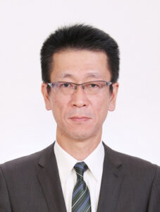 佐藤 友昭