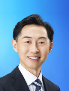 江原 史朗