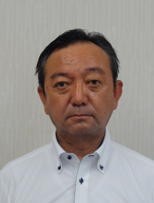 林 正則