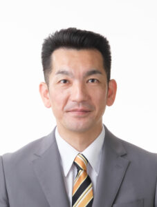 中山 貴弘