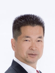 中村 孝浩