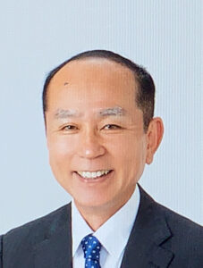 古木 吉昭