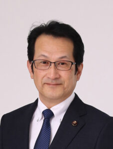 塩谷 雅樹