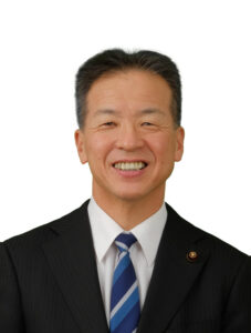 吉野 英国