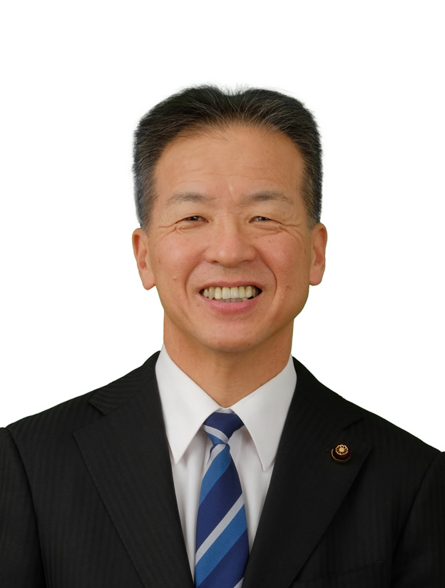 吉野 英国