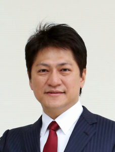 日當 浩介