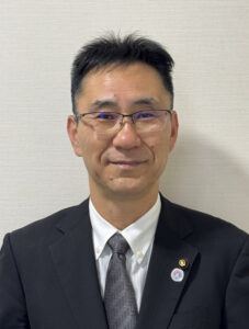 田中 祐二