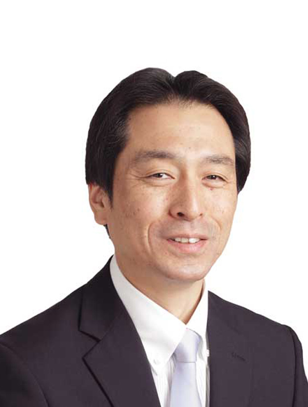 伊藤 大輔