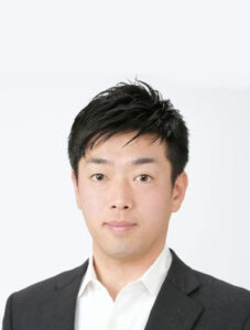 田崎 あきひさ