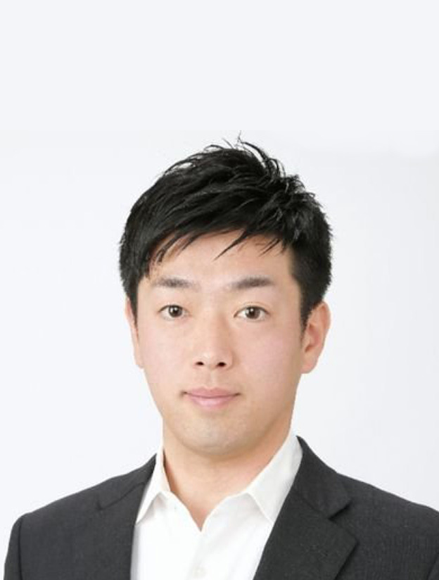 田崎 あきひさ